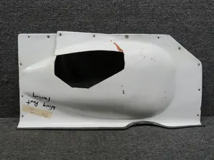 201178-2 Grumman Wing Root Access Panel RH
